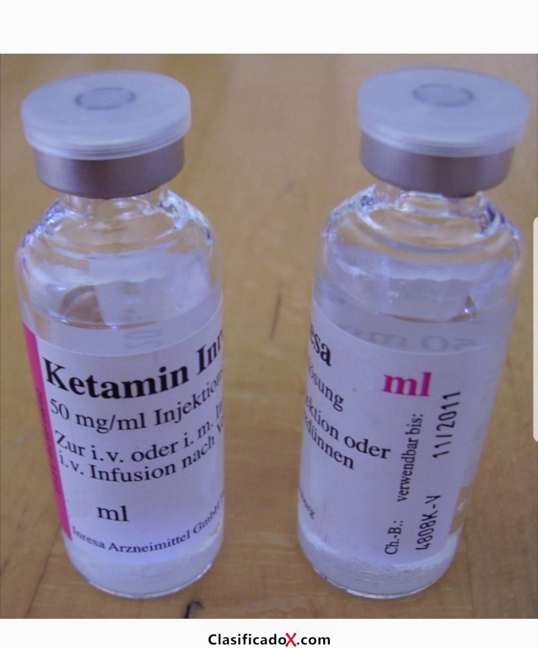 mefedrona, cocaina, mdma , lsd , heroina , GHB , Burundanga  para la venta