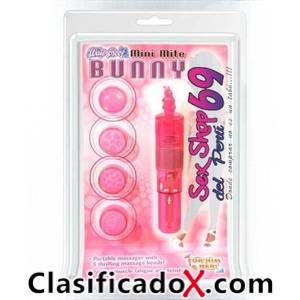 ClasificadoX - Anuncios clasificados relax y contenido erótico