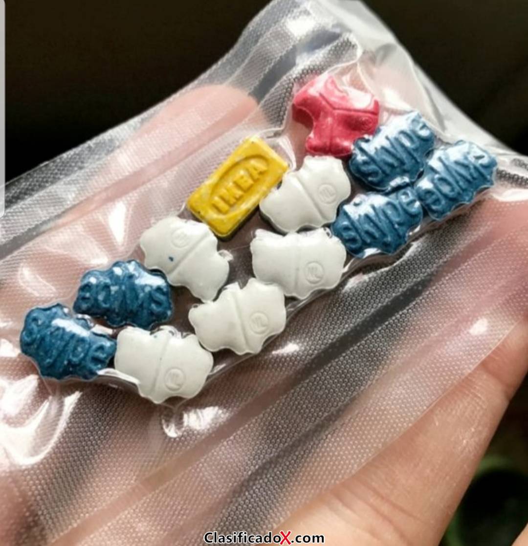 Comprar heroina , cocaina , mdma , lsd , GHB , Burundanga, mefedrona