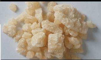 Mdma, LSD, mefedrona, GHB ,cocaína, heroína, Burundanga