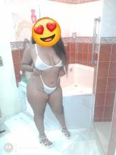 Videollamadas morena acuerpada completa hoy gran promoción