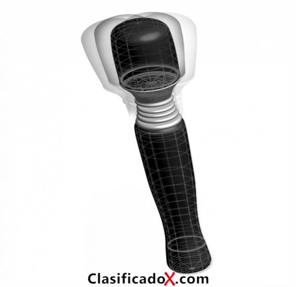 ClasificadoX - Anuncios clasificados relax y contenido erótico