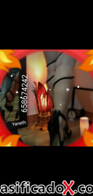 ClasificadoX - Anuncios clasificados relax y contenido erótico