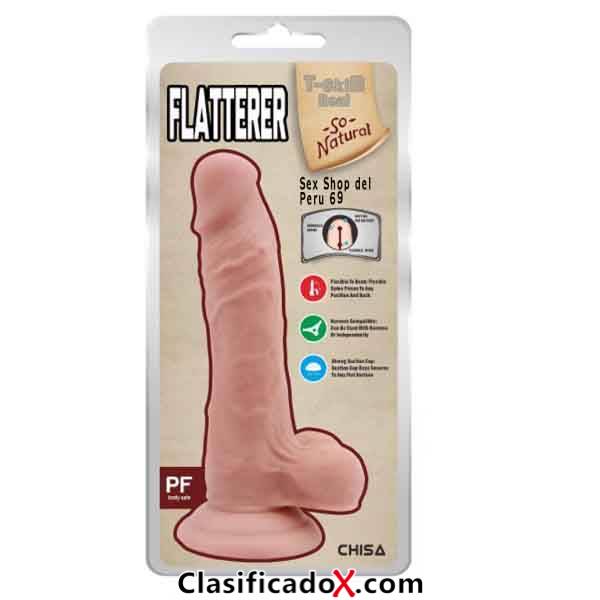 ClasificadoX - Anuncios clasificados relax y contenido erótico