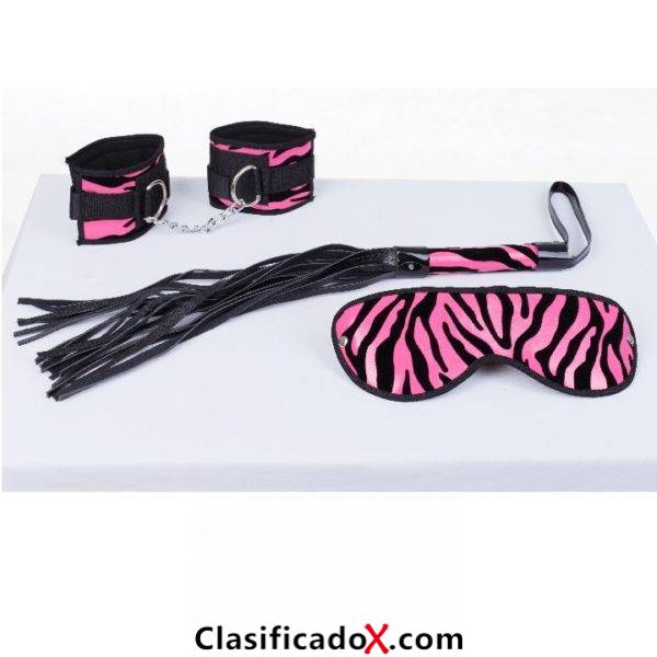 ClasificadoX - Anuncios clasificados relax y contenido erótico