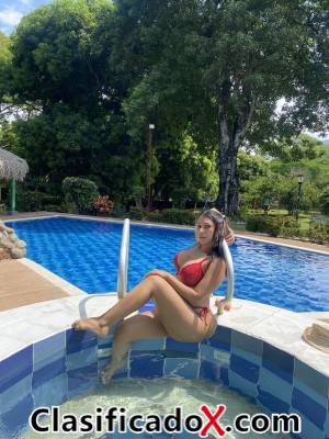 ClasificadoX - Anuncios clasificados relax y contenido erótico