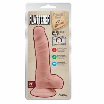 CONSOLADOR MIEMBRO ADULADOR 9856566