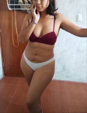 Lineas eróticas 24 hrs sexo virtual rico