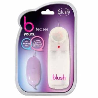 ste vibrador bala es suave al tacto ultra elegante y satisfactoria para una relación cambie de velocidad con su control