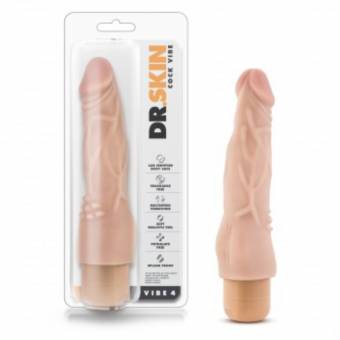 VIBRADOR QUE TU PUEDE LLEVAR HASTA LAS NUVES+18