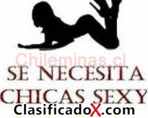 ClasificadoX - Anuncios clasificados relax y contenido erótico