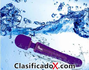 ClasificadoX - Anuncios clasificados relax y contenido erótico