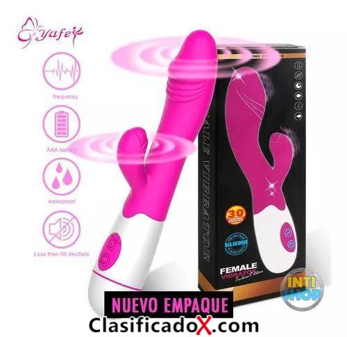 ClasificadoX - Anuncios clasificados relax y contenido erótico