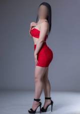 COLOMBIANA MADURITA QUIERE CONTIGO
