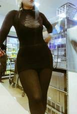 Sesiones en línea BDSM FETIHS Y PARAFILIA