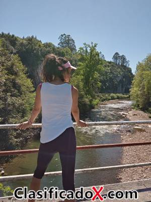 ClasificadoX - Anuncios clasificados relax y contenido erótico