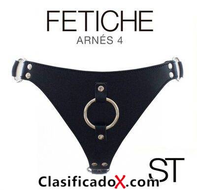ClasificadoX - Anuncios clasificados relax y contenido erótico