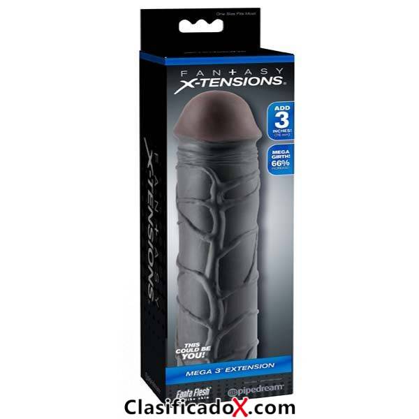 ClasificadoX - Anuncios clasificados relax y contenido erótico