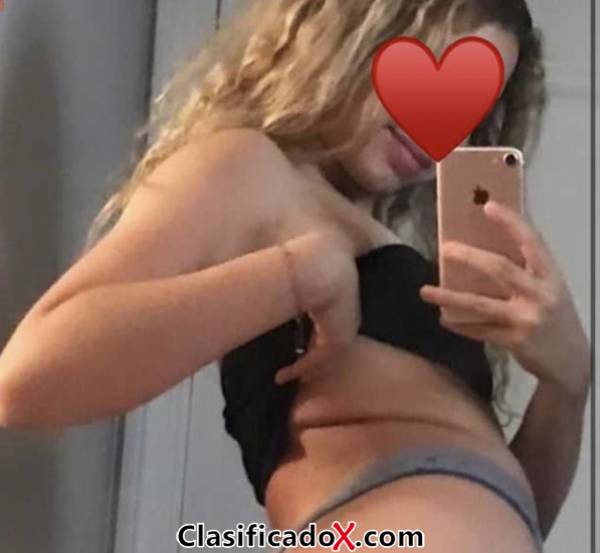 ClasificadoX - Anuncios clasificados relax y contenido erótico