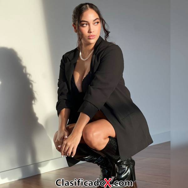 ClasificadoX - Anuncios clasificados relax y contenido erótico