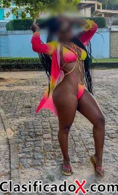 ClasificadoX - Anuncios clasificados relax y contenido erótico