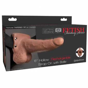 EMPRESA QUE VENDE PRODUCTOS DE JUGUETES SEXUALES A NIVEL NACIONAL