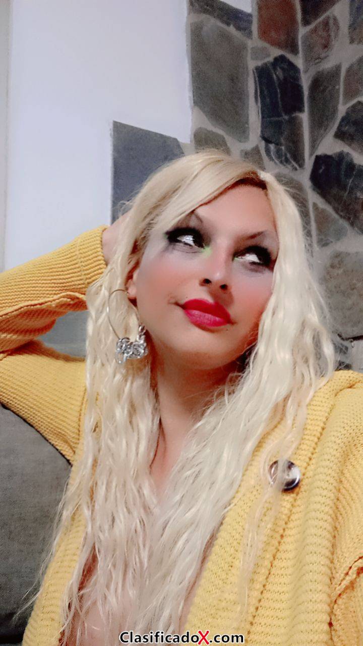 Sexo natural vaginal y todo fetiche ama.lady victoria