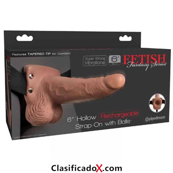 EMPRESA QUE VENDE PRODUCTOS DE JUGUETES SEXUALES A NIVEL NACIONAL