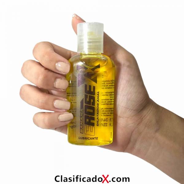 ClasificadoX - Anuncios clasificados relax y contenido erótico
