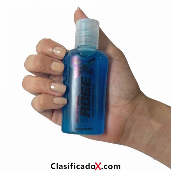 ClasificadoX - Anuncios clasificados relax y contenido erótico