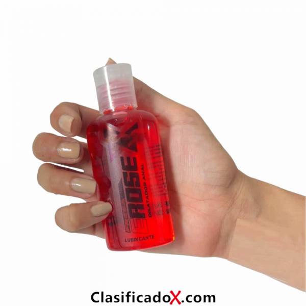 ClasificadoX - Anuncios clasificados relax y contenido erótico