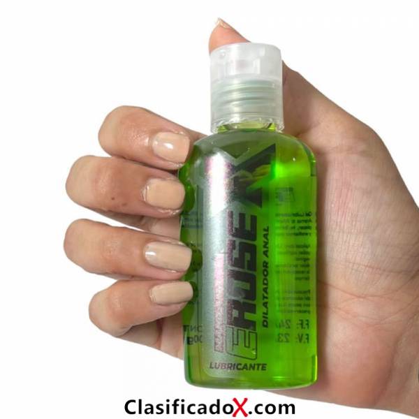 ClasificadoX - Anuncios clasificados relax y contenido erótico