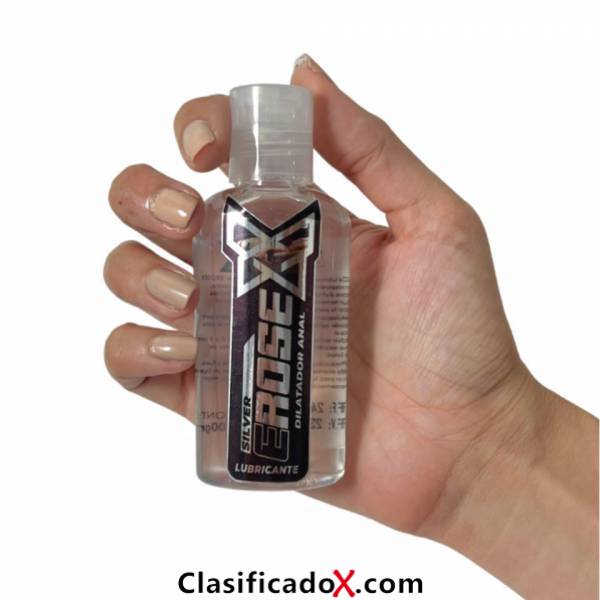 ClasificadoX - Anuncios clasificados relax y contenido erótico