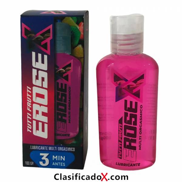 ClasificadoX - Anuncios clasificados relax y contenido erótico