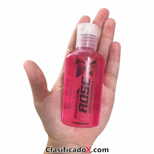 ClasificadoX - Anuncios clasificados relax y contenido erótico