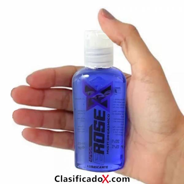 ClasificadoX - Anuncios clasificados relax y contenido erótico