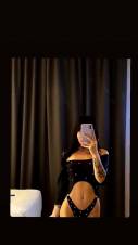 VPN. SOY VALENTINA  UNA FLACA HERMOSA EN BARCELONA ME DEDICO A HACER MASAJES EROTICOS A DOMICILIO Y TAMBIEN TENGO SITIO PARA NUESTRO ENCUENTRO SOY MUY