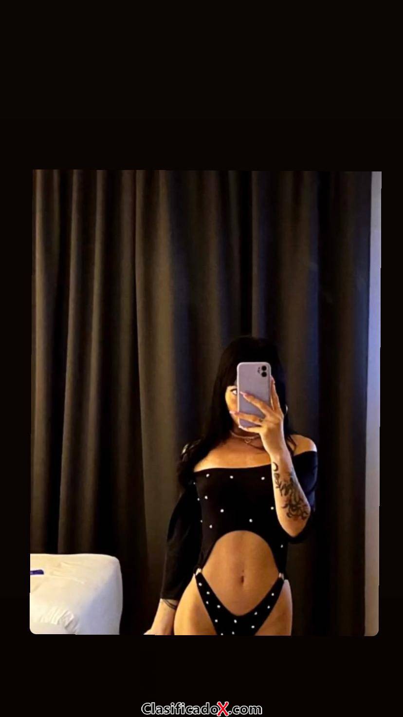 VPN. SOY VALENTINA  UNA FLACA HERMOSA EN BARCELONA ME DEDICO A HACER MASAJES EROTICOS A DOMICILIO Y TAMBIEN TENGO SITIO PARA NUESTRO ENCUENTRO SOY MUY