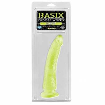 Esperamos que disfrute de este producto tanto como nos gustaría.