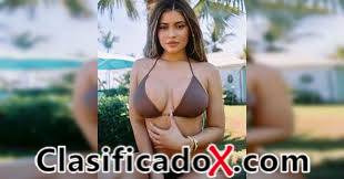 ClasificadoX - Anuncios clasificados relax y contenido erótico