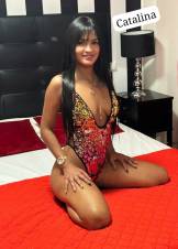 MASAJISTA EROTICA 24 HORAS
