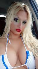 AMA.lady Victoria todo fetiche también sexo natural vaginal