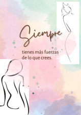 Excelentes ingresos