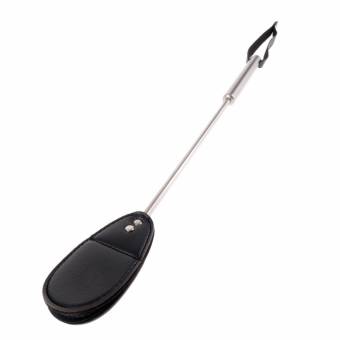 SEXSHOP69- WPP: 950319453-FETISH LATIGO PALETA DE ACERO-PAITA