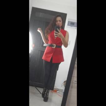 COLOMBIANA CURVAS DE INFARTO