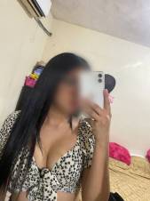 Soy una JOVEN que le gusta disfrutar de la vida, llamame!
