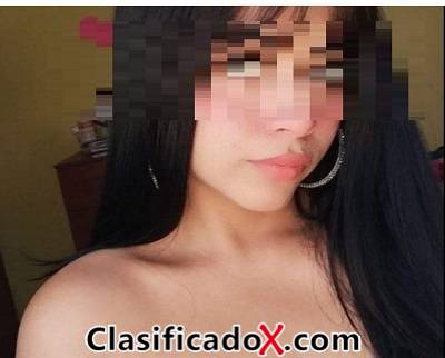 ClasificadoX - Anuncios clasificados relax y contenido erótico
