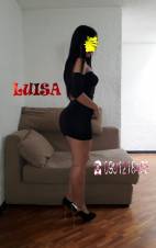¡DISFRUTA! LOS SECRETOS REVELADOS DE LA BELLEZA EXCLUSIVA