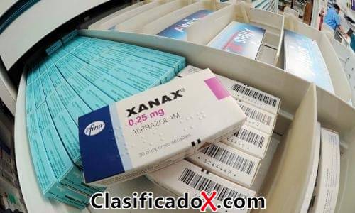 ClasificadoX - Anuncios clasificados relax y contenido erótico
