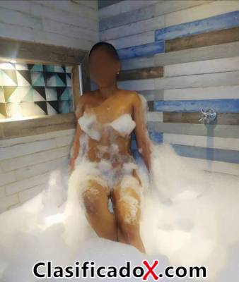 ClasificadoX - Anuncios clasificados relax y contenido erótico